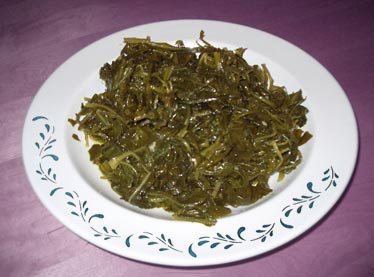 Name:  hindiba.jpg
Views: 6165
Size:  22.4 KB