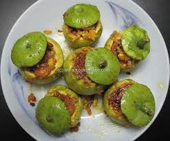 Name:  images (1).jpg
Views: 2398
Size:  8.9 KB