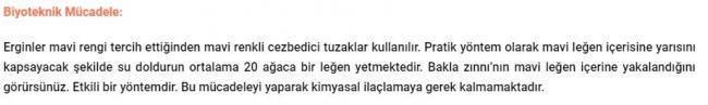 Name:  bakla znn 2.jpg
Views: 1766
Size:  13.3 KB