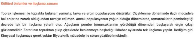 Name:  bakla znn 4.jpg
Views: 1765
Size:  21.3 KB