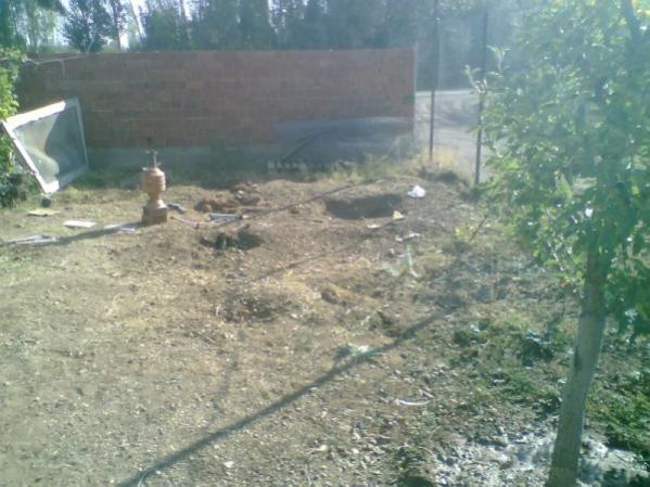 Name:  IMG0073A.jpg
Views: 4039
Size:  48.5 KB