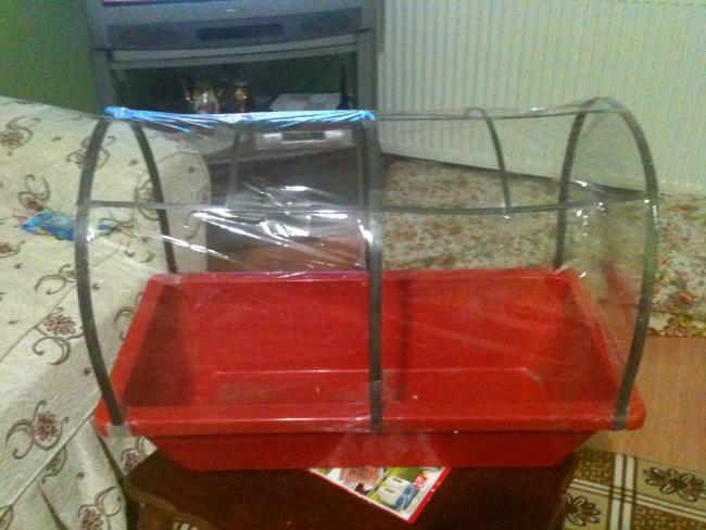Name:  TUTANAK 074.jpg
Views: 3632
Size:  45.2 KB