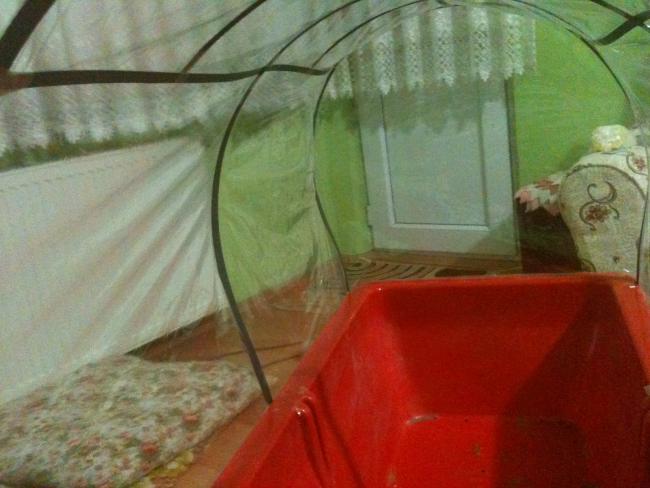 Name:  TUTANAK 078.jpg
Views: 2331
Size:  40.3 KB