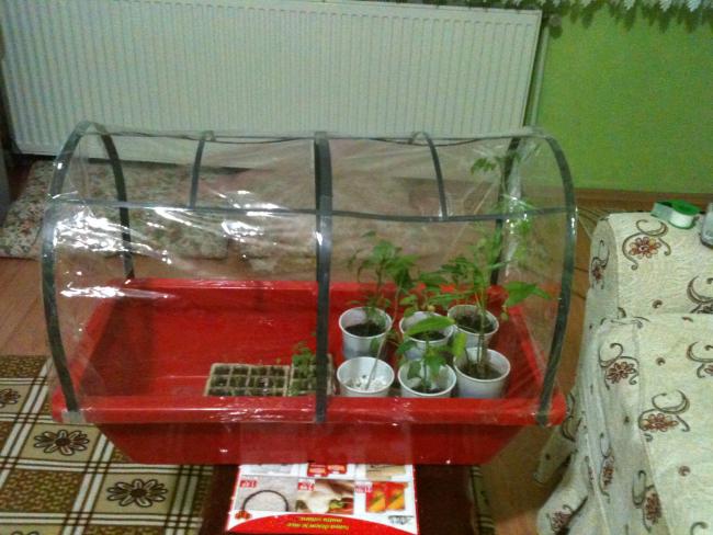 Name:  TUTANAK 090.jpg
Views: 2677
Size:  51.8 KB