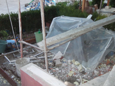Name:  KucukBahcemin_Sonu_insaat_hafriyat_tadilat_01.JPG
Views: 27927
Size:  38.2 KB