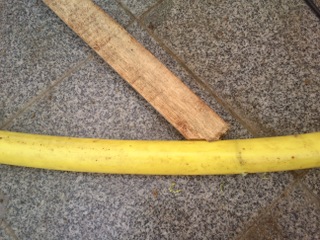 Name:  4.jpg
Views: 3401
Size:  44.0 KB