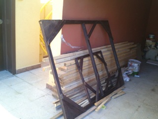 Name:  7.jpg
Views: 3317
Size:  27.7 KB