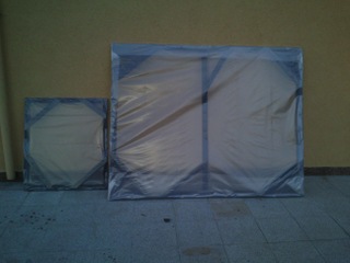 Name:  11.jpg
Views: 3402
Size:  20.1 KB