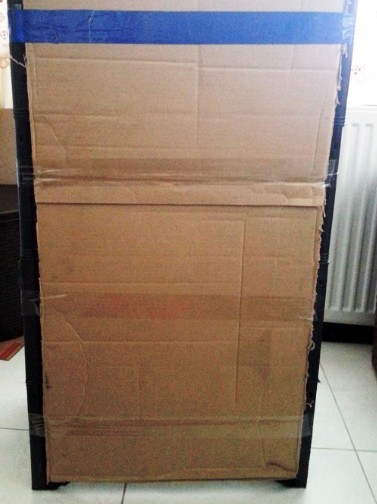 Name:  5.jpg
Views: 6592
Size:  42.4 KB