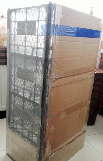 Name:  7.jpg
Views: 6684
Size:  40.3 KB