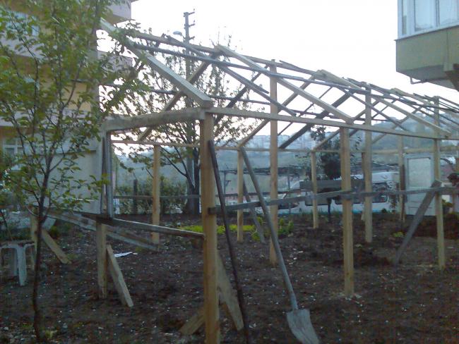 Name:  Grnt009.jpg
Views: 7839
Size:  60.0 KB