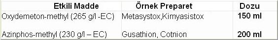 Name:  kk1.jpg
Views: 48037
Size:  13.9 KB