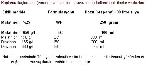 Name:  kk3.jpg
Views: 47581
Size:  21.4 KB