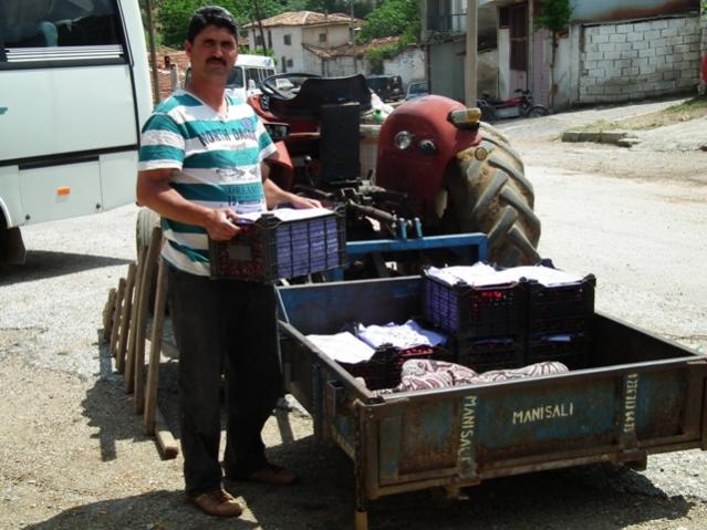 Name:  DSCF0840.jpg
Views: 1492
Size:  53.2 KB