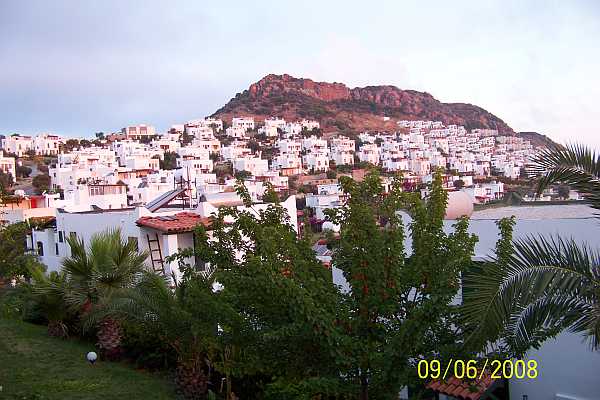 Name:  100_2466.jpg
Views: 11914
Size:  60.0 KB