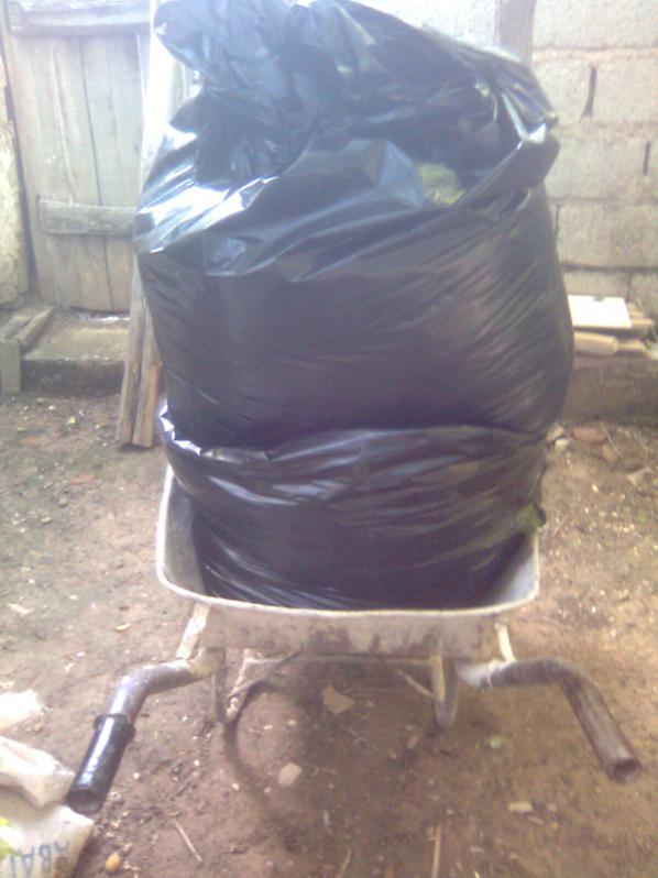 Name:  kompost_1.jpg
Views: 1804
Size:  52.9 KB