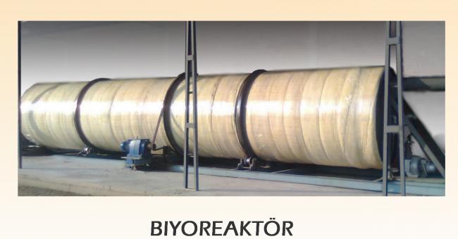 Name:  reaktr afi.jpg
Views: 2862
Size:  24.7 KB