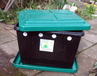 Name:  vermicompost_1.jpg
Views: 5274
Size:  32.4 KB