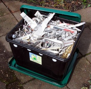 Name:  vermicompost_3.jpg
Views: 5187
Size:  33.2 KB