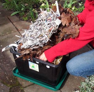 Name:  vermicompost_4.jpg
Views: 5142
Size:  33.5 KB