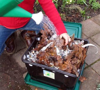 Name:  vermicompost_6.jpg
Views: 5112
Size:  35.9 KB