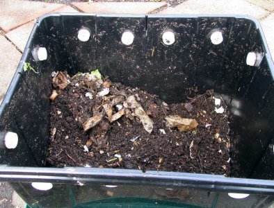 Name:  vermicompost_11.jpg
Views: 5076
Size:  41.5 KB