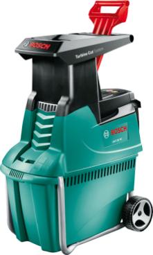 Name:  bosch.jpg
Views: 558
Size:  13.2 KB