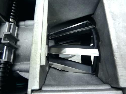 Name:  bosch2.jpg
Views: 565
Size:  23.2 KB