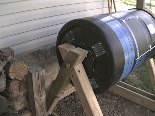 Name:  composter_3.jpg
Views: 3957
Size:  56.9 KB