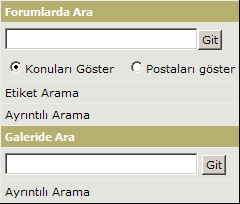Name:  arama.gif
Views: 4223
Size:  3.7 KB