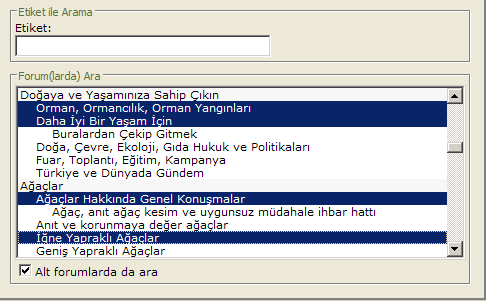 Name:  arama2.gif
Views: 4223
Size:  12.1 KB