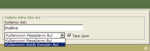 Name:  arama3.gif
Views: 4181
Size:  5.1 KB