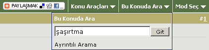 Name:  konudaara2.gif
Views: 3933
Size:  3.1 KB