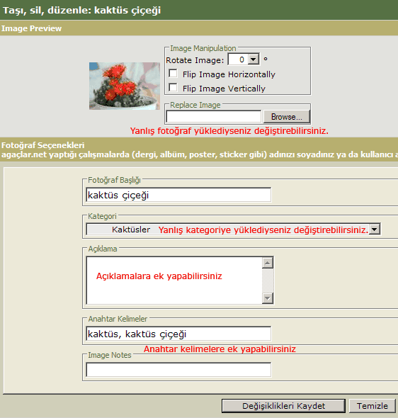 Name:  galeriduzenle2.gif
Views: 699
Size:  21.0 KB