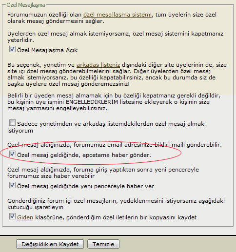 Name:  ozelmesaj.gif
Views: 1538
Size:  21.0 KB