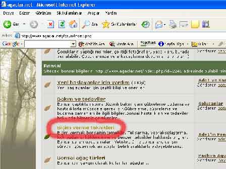 Name:  Untitled-1.jpg
Views: 4023
Size:  25.7 KB