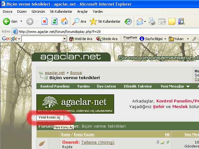 Name:  Untitled-2.jpg
Views: 3861
Size:  38.5 KB