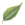 Name:  thread.gif
Views: 1635
Size:  1.1 KB