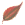 Name:  thread_dot.gif
Views: 1230
Size:  1.1 KB