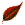 Name:  thread_dot_new.gif
Views: 1697
Size:  1.1 KB
