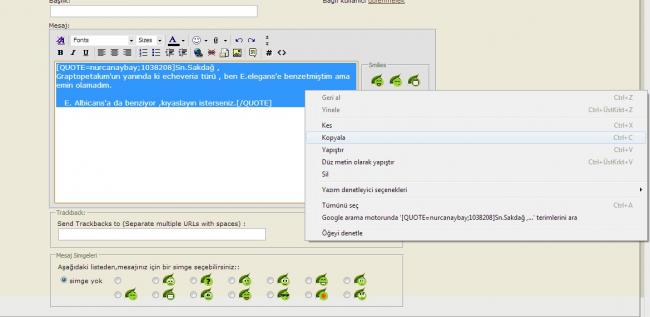 Name:  Adsz3.jpg
Views: 3556
Size:  24.3 KB
