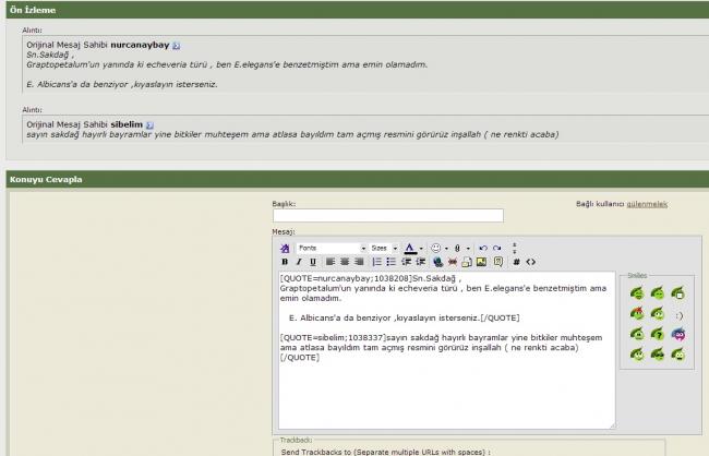 Name:  Adsz6.jpg
Views: 3536
Size:  32.4 KB