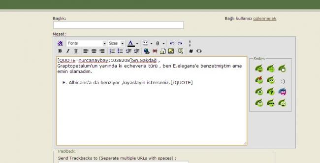 Name:  Adsz5.jpg
Views: 3829
Size:  23.3 KB