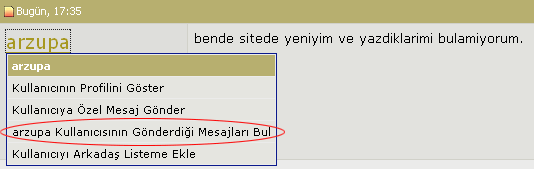Name:  mesajbul.gif
Views: 2268
Size:  4.9 KB