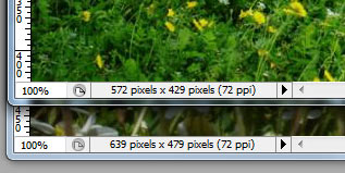 Name:  boyut.jpg
Views: 1432
Size:  19.8 KB