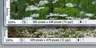 Name:  boyut2.jpg
Views: 1368
Size:  20.1 KB