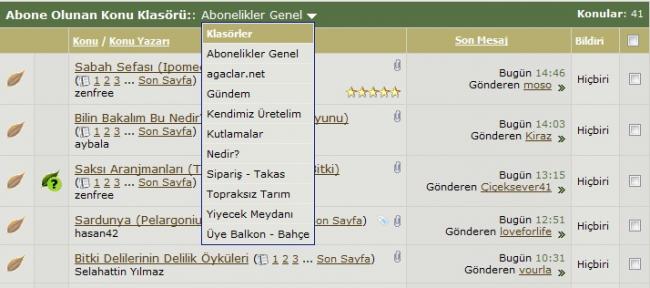Name:  abonelik.jpg
Views: 411
Size:  34.6 KB
