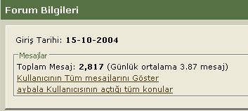 Name:  bul2.gif
Views: 2192
Size:  2.6 KB
