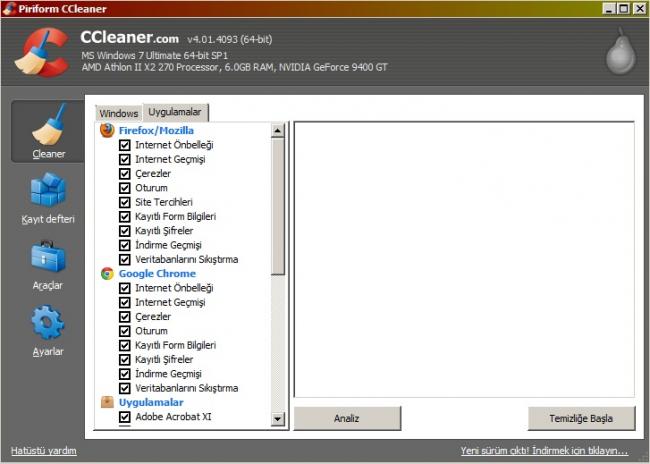 Name:  ccleaner.jpg
Views: 1187
Size:  41.3 KB