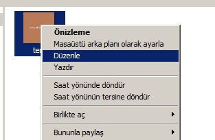 Name:  1.jpg
Views: 620
Size:  18.6 KB